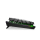 KRUX Solar RGB KRX0022 - 580256 - zdjęcie 5